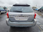Subaru Outback 2009