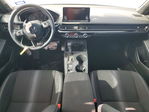 Honda Civic 2025