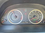Honda Accord 2012