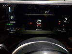 Nissan Kicks 2025