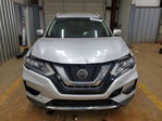 Nissan Rogue 2019