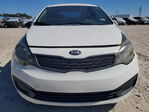Kia Rio 2014