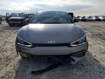 Kia EV6 2024