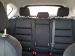 Mazda CX-5 2014