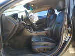 Buick Regal 2013