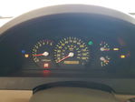 Kia Sorento 2003