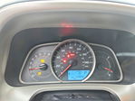 Toyota RAV 4 2015