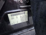 Nissan Maxima 2010