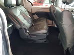 Chrysler Voyager 2020