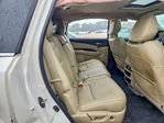 Acura MDX 2016