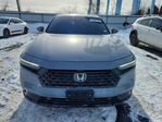 Honda Accord 2025