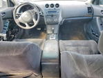 Nissan Altima 2010