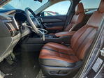 Mazda CX-50 2023