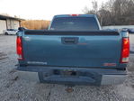 GMC Sierra 2008