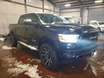 RAM 1500 2019