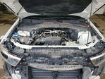 Ford Explorer 2021