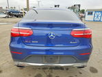 Mercedes-Benz GLC 2017