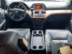 Honda Odyssey 2005
