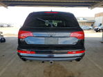 Audi Q7 2013
