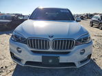 BMW X5 2018