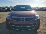 Mazda CX-9 2010