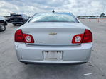 Chevrolet Malibu 2012