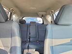 Toyota RAV 4 2016
