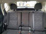 Nissan Rogue 2015