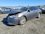 Lexus ES 2014