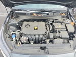 Kia Forte 2023