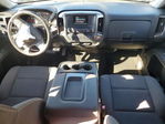 Chevrolet Silverado 2015