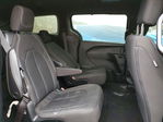 Chrysler Pacifica 2018