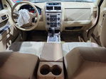Ford Escape 2012