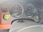 Chevrolet Tahoe 2013