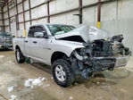 Dodge RAM 2009