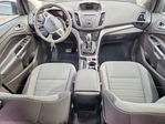 Ford Escape 2015