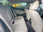 Lexus IS 2015
