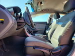 Hyundai Elantra 2015