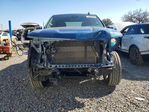 Chevrolet Silverado 2024