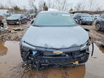 Chevrolet Blazer 2025