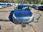 Honda Accord 2011