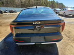 Kia K4 2025