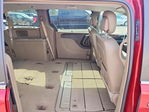 Chrysler Voyager 2013