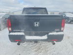 Honda Ridgeline 2023