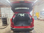 GMC Terrain 2020