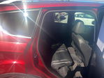 Ford Escape 2016