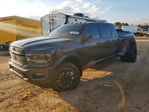 RAM 3500 2020