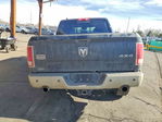 RAM 1500 2013