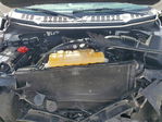Ford F-150 2016