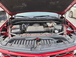 Chevrolet Silverado 2025